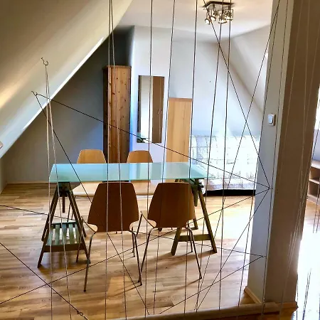 Rolna Cube27 * Posen