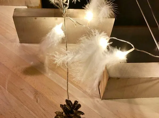 Apartment Rolna Cube27 Poznan