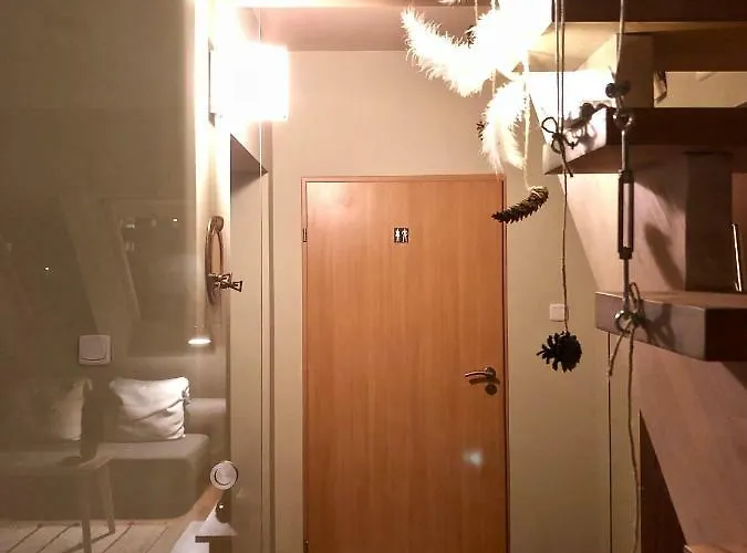 Rolna Cube27 Appartement Poznań